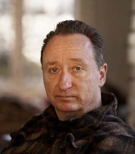 Skilsmissen: Søren Fauli