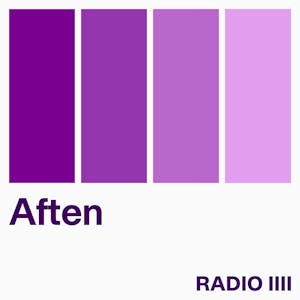 Aften