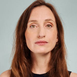 Uddrag fra 'Et kapitel for sig' - Mathilde Walther Clark: "Hvorfor har du ikke fået børn?", er ikke et meningsfuldt spørgsmål