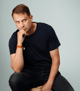 Derfor skal du stadig være bullish på Google