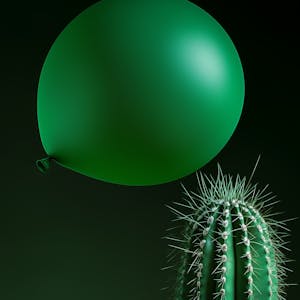 Kulturdebat: Pointen med et realityprogram er ikke diversitet og 'Den sidste viking'