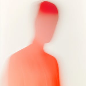 Ny serie: 'Døden nær'