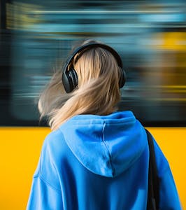 Fik du hørt: Kan Omar Marzouk omvendes?