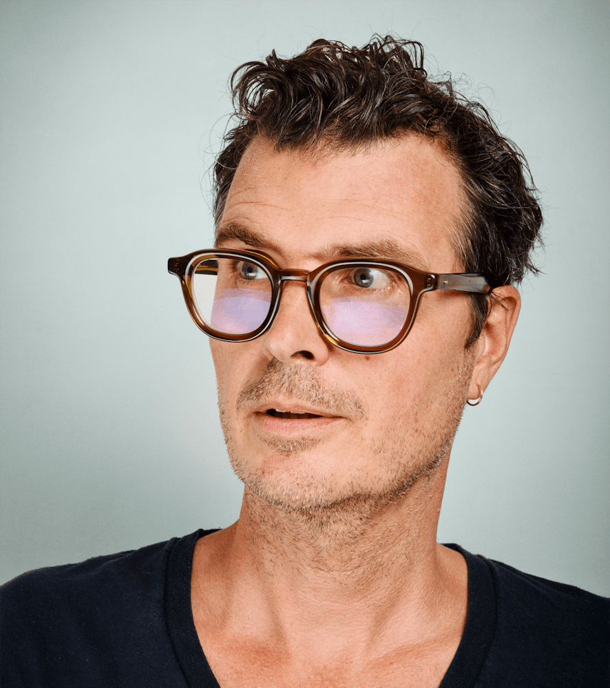 Fixerummet Teaser Lyt Til Fixerummet P Radio IIII RADIO IIII fixerummet-teaser-lyt-til-fixerummet-p-radio-iiii-radio-iiii