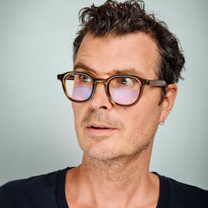 Rasmus: ”ringede 112 for at plyndre ambulancen for metadon”