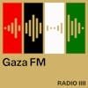 Gaza FM