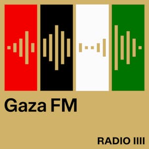 Gaza FM