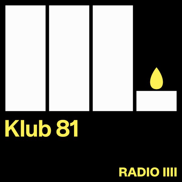 Klub 81