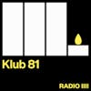 Klub 81