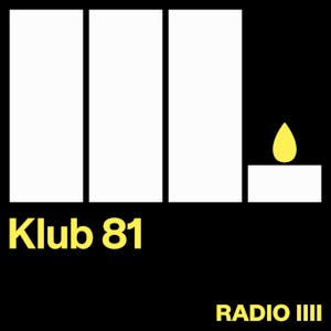 Klub 81