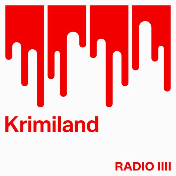 Krimiland