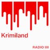 Krimiland