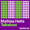 Mathias Helts Talkshow