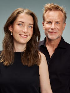 Onsdag d. 19. november kl. 6-7