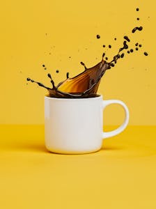 Fik du hørt: Hvor grøn er LAs 'grønne superordførerskab' egentlig?