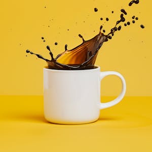 Fik du hørt: Hvor grøn er LAs 'grønne superordførerskab' egentlig?