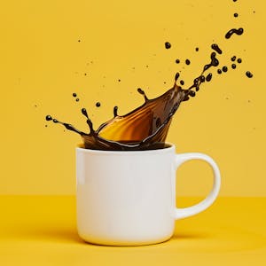 Fik du hørt: Valgkortet får kritik for at være for uklare