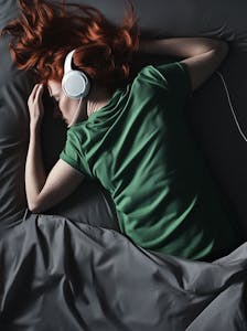 Flytning - Med Astrid