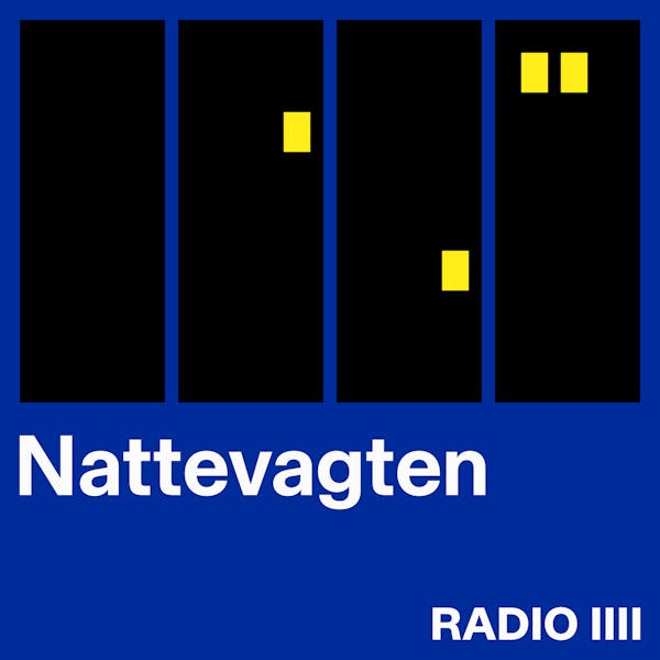 Nattevagten