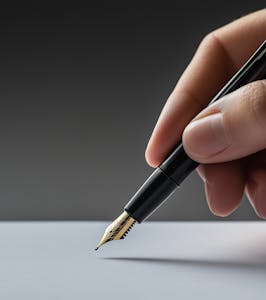 Ny serie: 'Døden nær'