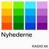 Nyhederne
