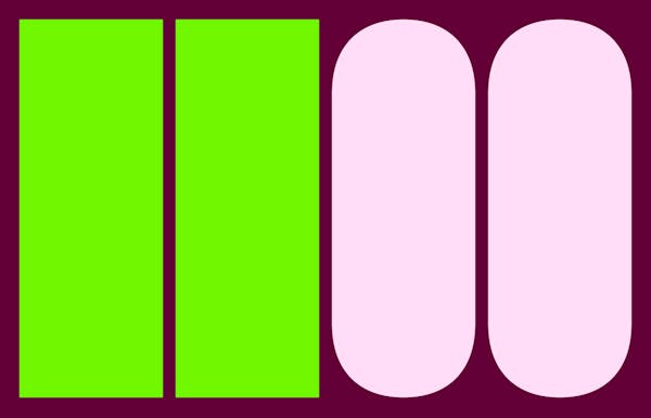 Parterapi