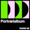 Portrætalbum