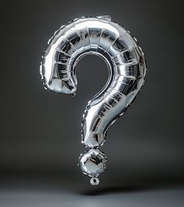 1:2 Niklas Stentoft Mogensen: Palæstinensere og ukrainere skal uddannes på alle danske universiteter