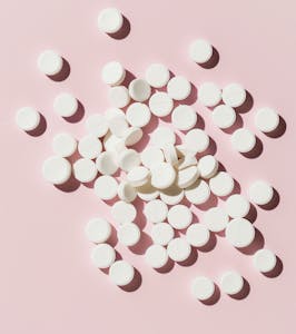 Ny serie fra 'Undersøger': Hvem slog Nanna ihjel?