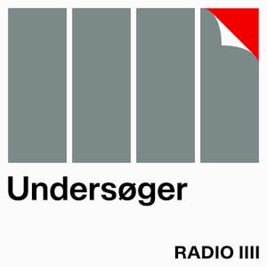 Undersøger