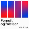 Fornuft og følelser