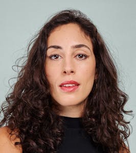 #2 Er den danske mediedækning god nok?