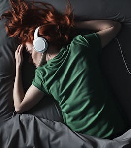 Hvornår er politiets magt nødvendig?