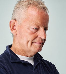 Fyrværkeri - Med Bubber