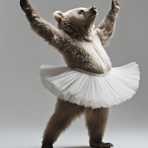 Lyt til 'Det er historisk' på RADIO IIII