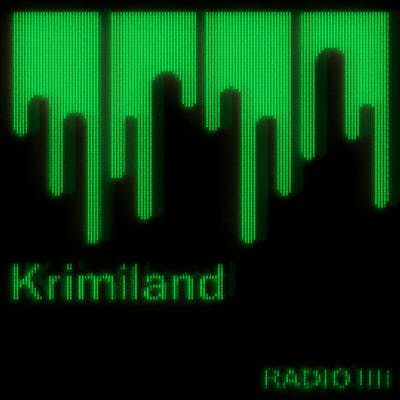 Krimiland