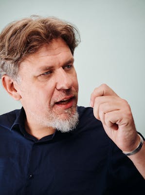 Sig det' løgn