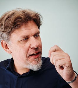 Lyt til 'Sig det' løgn' - ny podcast om dansk politik