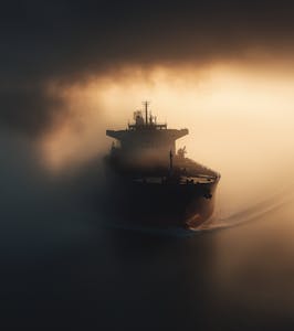 Skyggeflåden (2:3): Ankerplads Skagen