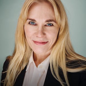 Fik du hørt: Esben Preztmann