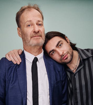 Mine levende råd - med Knud Romer