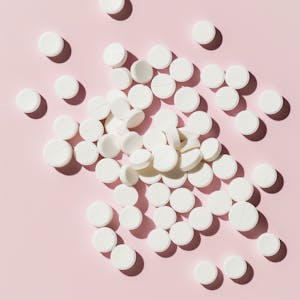 Løgn og morfin (1:4) – Dobbeltgængeren i det gule rækkehus