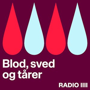 Dag 1: Hvad sker der i kroppen, når menstruationen starter?