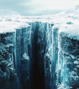 Teaser: 'Min morfars giftdepot'