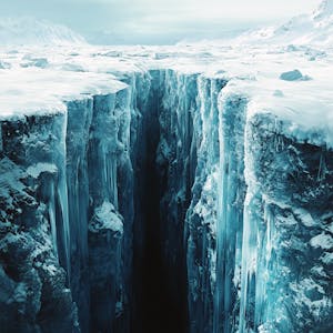 Teaser: 'Min morfars giftdepot'