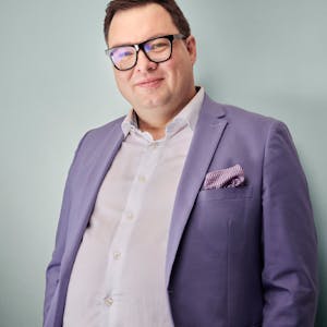 Lyt til 'Det amerikanske mareridt' - med Frederik Dirks Gottlieb