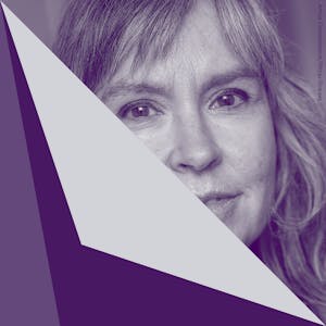 Prolog: Mathilde Walter Clark