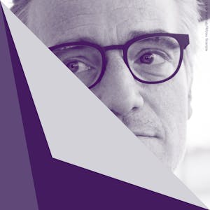 Prolog: Nikolaj Hübbe