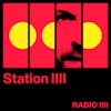 Station IIII