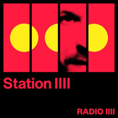 Station IIII